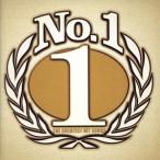  номер один /( сборник ), Queen, желтохвост Tony *s Piaa -z, L тонн * John, David *bo