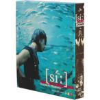 si:] 堂本剛 (KinKi Kids) - 最安値・価格比較 - Yahoo!ショッピング
