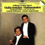 mo-tsaruto:va Io Lynn * sonata no. 25 номер * no. 26 номер * no. 27 номер * no. 28 номер /I.pa- Ла Манш /D.