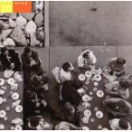 Hotel*WITH THE STYLE~Volume 01/( сборник )