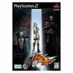 PS2 ＫＯＦ ＭＡＸＩＭＵＭ ＩＭＰＡＣＴ