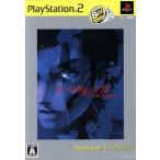 真・女神転生III NOCTURNE PS2 the Best /PS2
