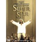 ji- The s* Christ = super Star /ge il * Edwards ( постановка ), Glenn * машина ta-,je ROME 