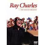  госпел * концерт / Ray * Charles 