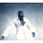2*wa-ruz*ko ride / David *mo RaRe s