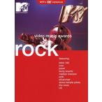 MTV video music awards rock/( сборник )