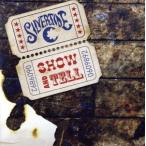 shou&amp;teru/ порог двери va- Thai do