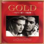 GOLD~ красный temi-. Thema желтый золотой период ~/( оригинал * саундтрек ),fe Ran te&amp; Thai автомобиль -, Henry 