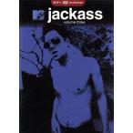 ja rental vol.3/ шиповки * Jones ( сборный общий палец .)