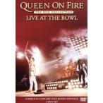  Queen * on * fire / Queen 