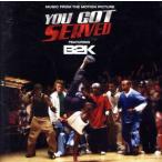  You * струна * Saab do оригинал * саундтрек /( оригинал * саундтрек )