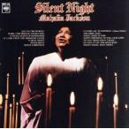 ki.. это ночь /mahe задний * Jackson 