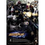  Kamen Rider .VOL.4/ камень no лес глава Taro ( оригинальное произведение ),..., лес книга@.., небо ..., бамбук состояние блестящий ..,