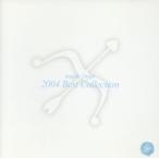 2004 Best Collection/( музыкальная шкатулка )