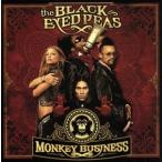 Monkey Business/ черный * I do*pi-z