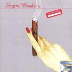 ve Lee * лучший *ob* Sergio * men tes. Brazil *66/ Sergio * men tes&amp; Brazil *66