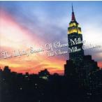 ... Glenn * зеркало / The * Glenn * зеркало *o-ke -тактный la