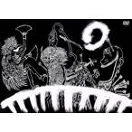 ショッピング花火 爆音夢花火/THE BACK HORN　