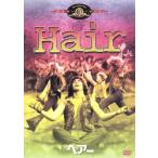  волосы -/mi Roth * Foreman ( постановка ), Michael *wela-( ножек книга@),re Star *pa- лыжи ( сборный 