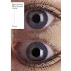 wa-p* Vision * видео 1989-2004/ музыка 