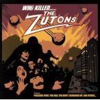 .. The * Zoo тонн z..... .?/ The * Zoo тонн z