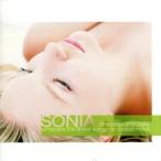 wispa-z* The *fa Innes to*songs* on *bo Sano va( The * лучший *ob* Sony a)/ Sony a(Bossa)