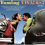 VIVA!6×7/ Matsutoya Yumi 
