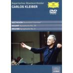 bla-ms: симфония no. 4 номер ho короткий style произведение 98/karu Roth *klai балка ( палец .),bai L n страна . оркестровая музыка 