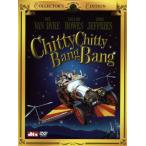 chiki*chiki* van * van collectors * выпуск / талон * плавкий предохранитель ( ножек книга@, постановка ), Alba -to*R.