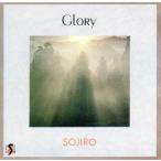 g грузовик *. удача /. следующий .