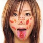 ショッピングjam LOVE JAM/大塚愛