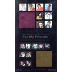  four * мой *f линзы /( сборник )