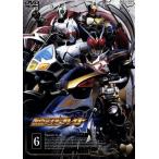  Kamen Rider .VOL.6/ камень no лес глава Taro ( оригинальное произведение ),..., лес книга@.., небо ..., бамбук состояние блестящий ..,