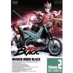  Kamen Rider BLACK VOL.2/ камень no лес глава Taro ( оригинальное произведение ), маленький ...( постановка ),. рисовое поле ..., Inoue Akira прекрасный,