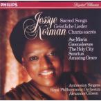  Ame i Gin g* Grace /jesi-* Norman 