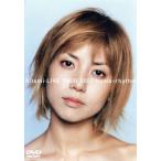 hitomi LIVE TOUR 2002 huma-rhythm/hitomi