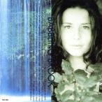 BABBLING BROOK( большой природа. сообщение ma Индия релаксация серии 9)/ прочее 