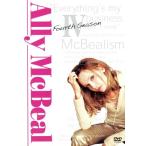 ショッピングダウニー アリー my Love(Ally McBeal) 4thシーズン DVD-BOX/キャリスタ・フロックハート,ロバート・ダウニーJr.,