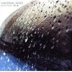  Be tsun* цвет z/. земля .(ss,fl,p kyb,vo,programing)(ts),UNIVERSAL NOIZZ,. земля .(ss,fl,p kyb,