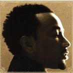 GET LIFTED/ John * Legend 