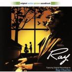  super * лучший ~ оригинал * саундтрек : Ray / Ray * Charles 