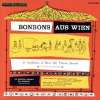  Vanguard название запись выбор 23:: Мали a. warutsu/ we n. танец музыка / Willie * Boss kof лыжи (cond), Boss kof лыжи .
