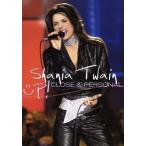  выше! Claw s* and * personal / автомобиль naia*tue in 