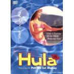  темно-красный .i*fla-fla. фитнес -/ Patricia * Ray * нижний son*mare-[..]