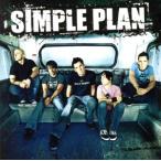  стойка ru* узел *geting*enii( первый раз ограничение специальный * цена )/ простой * план 