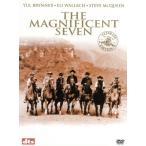 ... 7 человек Ultimate * выпуск ( первый раз производство ограничение )/ John * Star jes( постановка, сборный ),u