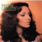  Мали a*kreu- The * лучший * коллекция / Мали a*kreu- The 