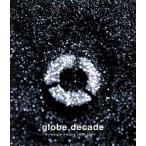 globe decade -single history 1995-2004-/globe
