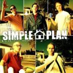  стойка ru* узел *geting*enii( сильнейший версия )/ простой * план 