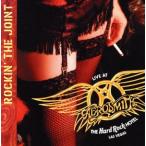ro gold * The * joint / обвес Smith 